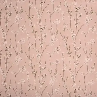 Almond Blossom 8686-239