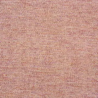 Elsie 3884-223