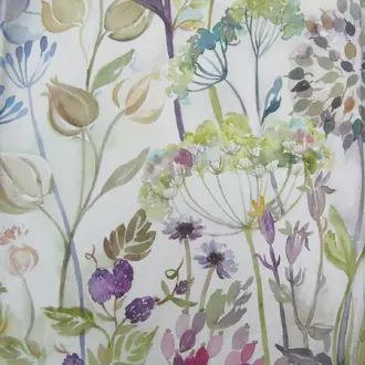 Hedgerow Cream
