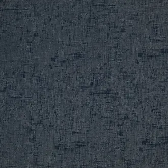 Alexis 05 Navy