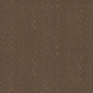 Moire 88-13054