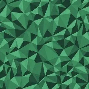 Quartz 107-8039