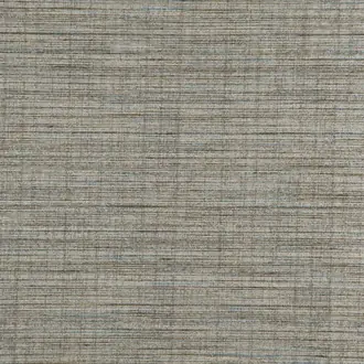 Kumana FDG2785-17