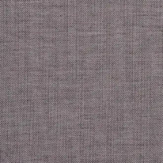 Harmony Herringbone 2072