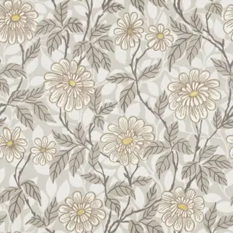 Zinnia Beige 426-31