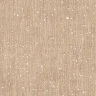 Cosmo LX704