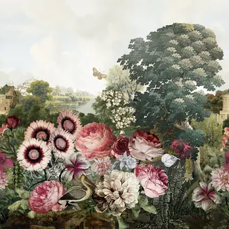 Sissinghurst DGKEN2011