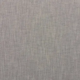 Sunwashed Linen 1591