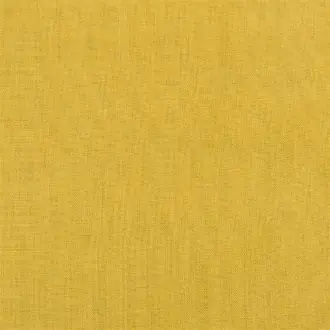 Brera Lino Ochre F1723-97