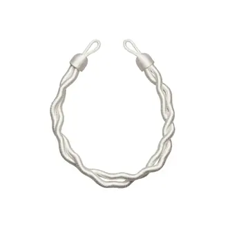 Curl P081-01