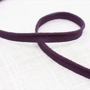 Alta Mini Lipcord Mulberry T78-01