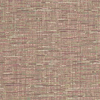 Tweed 10260