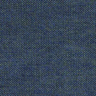 Porto FDG2899-01