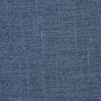 Whisp 7862-703
