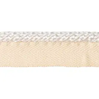 Diva Piping Cord 6mm 31295-9000