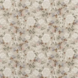 Eagle House Damask FEH0002-01