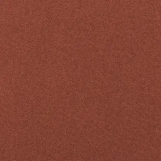 Mezan Stretto FDG3074-23
