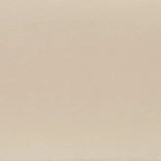 Brooks 49610320