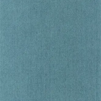 Uni Mat 104996580