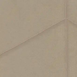 Double-Slit EN204
