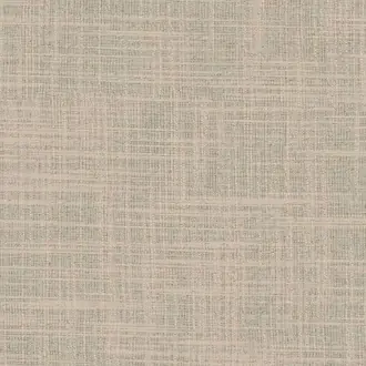 Linear FRL1581