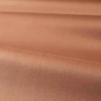 Performance Wool Satin 333275
