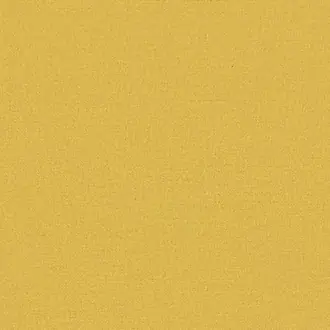 Pretty Linen 3027-443