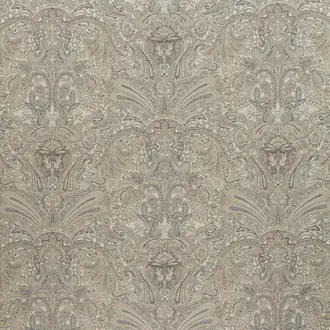 Rossini Ash Grey