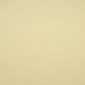 Silent Waves JA6154-040