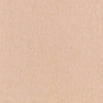 Drop Pink Sand