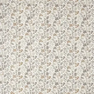 Riley 5139-031
