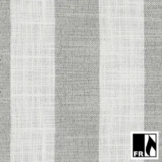 Etta 04 Granite