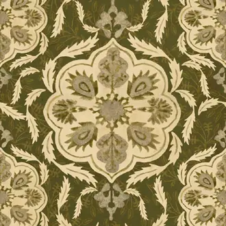Ottoman WP20729