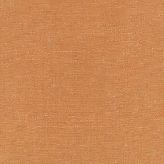 Hampstead Tangerine