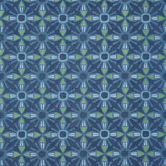 Kona T15829