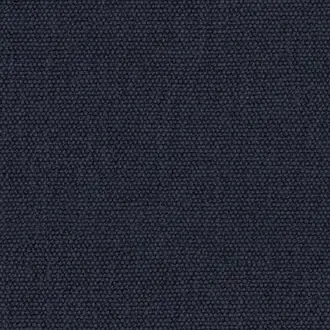 Jumbo Indigo