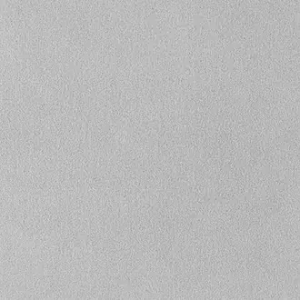 Ultrasuede CEULTR1-DBA