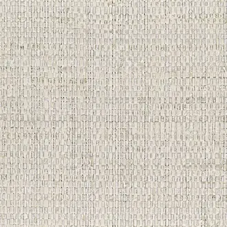 Arroyo Raffia 41201