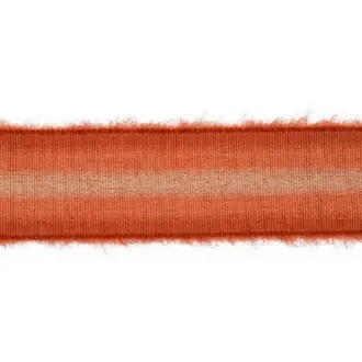 Mohair Braid 40mm-1 9/16'' 32019-9300