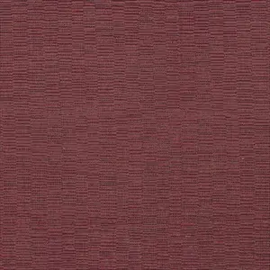 Iberis 3600 13 87