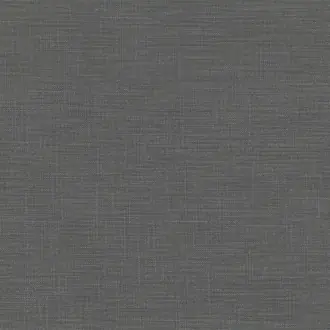 Hue Carbon K5183-55