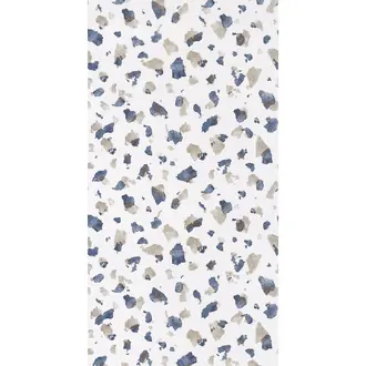 Onyx IDYL 8386 65 30