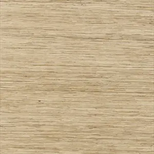 Ramie Bay 839-T-3635
