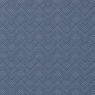 Oslo Chevron 839-T-2990
