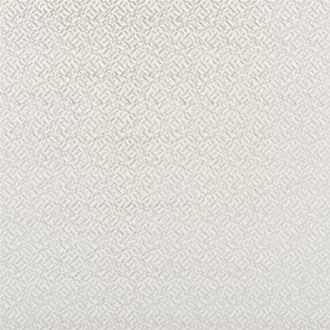 Dufrene FDG2788-08
