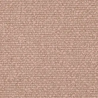 Luxi Rosa 9111-04