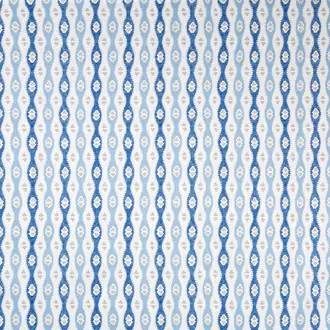 Elba Print 2020187-155