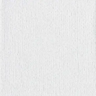 Alura 47015-9600