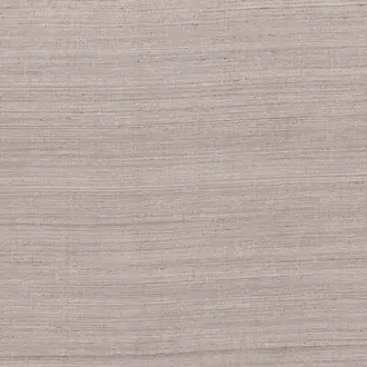 Cocoon BLONE804