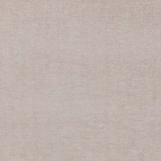 Elcot 7985-02
